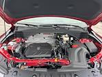 New 2026 Chevrolet Trailblazer LT SUV for sale #6H7515 - photo 33