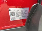 New 2026 Chevrolet Trailblazer LT SUV for sale #6H7515 - photo 35