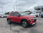 2026 Chevrolet Trailblazer FWD SUV for sale #6H7515 - photo 1