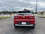 2026 Chevrolet Trailblazer FWD SUV for sale #6H7515 - photo 4