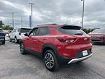 New 2026 Chevrolet Trailblazer LT SUV for sale #6H7515 - photo 5