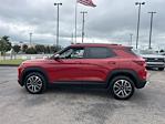 New 2026 Chevrolet Trailblazer LT SUV for sale #6H7515 - photo 6