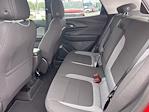 2026 Chevrolet Trailblazer FWD SUV for sale #6H7515 - photo 27