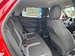 2026 Chevrolet Trailblazer FWD SUV for sale #6H7515 - photo 30