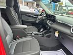 2026 Chevrolet Trailblazer FWD SUV for sale #6H7515 - photo 31