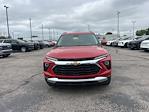 New 2026 Chevrolet Trailblazer LT SUV for sale #6H7515 - photo 8