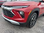 New 2026 Chevrolet Trailblazer LT SUV for sale #6H7515 - photo 9