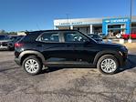 2026 Chevrolet Trailblazer FWD SUV for sale #6H7527 - photo 3