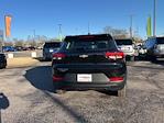 2026 Chevrolet Trailblazer FWD SUV for sale #6H7527 - photo 4