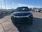 2026 Chevrolet Trailblazer FWD SUV for sale #6H7527 - photo 8