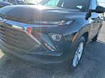 2026 Chevrolet Trailblazer FWD SUV for sale #6H7527 - photo 9