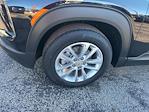 2026 Chevrolet Trailblazer FWD SUV for sale #6H7527 - photo 10