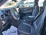 2026 Chevrolet Trailblazer FWD SUV for sale #6H7527 - photo 15
