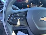 2026 Chevrolet Trailblazer FWD SUV for sale #6H7527 - photo 17