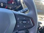 2026 Chevrolet Trailblazer FWD SUV for sale #6H7527 - photo 18