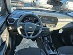 2026 Chevrolet Trailblazer FWD SUV for sale #6H7527 - photo 25