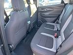 2026 Chevrolet Trailblazer FWD SUV for sale #6H7527 - photo 26