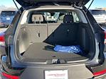 2026 Chevrolet Trailblazer FWD SUV for sale #6H7527 - photo 27