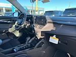 2026 Chevrolet Trailblazer FWD SUV for sale #6H7527 - photo 30
