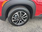 New 2026 Chevrolet Trailblazer LT SUV for sale #6H7555 - photo 10