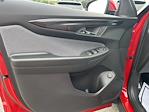 New 2026 Chevrolet Trailblazer LT SUV for sale #6H7555 - photo 11