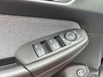 New 2026 Chevrolet Trailblazer LT SUV for sale #6H7555 - photo 13