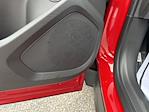New 2026 Chevrolet Trailblazer LT SUV for sale #6H7555 - photo 14