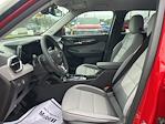 New 2026 Chevrolet Trailblazer LT SUV for sale #6H7555 - photo 15