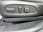 New 2026 Chevrolet Trailblazer LT SUV for sale #6H7555 - photo 16