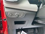 New 2026 Chevrolet Trailblazer LT SUV for sale #6H7555 - photo 17