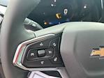 New 2026 Chevrolet Trailblazer LT SUV for sale #6H7555 - photo 18