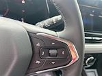 New 2026 Chevrolet Trailblazer LT SUV for sale #6H7555 - photo 19