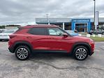 New 2026 Chevrolet Trailblazer LT SUV for sale #6H7555 - photo 3