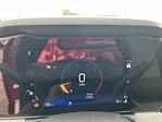 New 2026 Chevrolet Trailblazer LT SUV for sale #6H7555 - photo 20