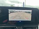 New 2026 Chevrolet Trailblazer LT SUV for sale #6H7555 - photo 21