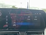 New 2026 Chevrolet Trailblazer LT SUV for sale #6H7555 - photo 22