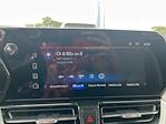New 2026 Chevrolet Trailblazer LT SUV for sale #6H7555 - photo 23