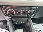 New 2026 Chevrolet Trailblazer LT SUV for sale #6H7555 - photo 24