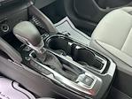 New 2026 Chevrolet Trailblazer LT SUV for sale #6H7555 - photo 25