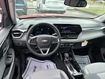 New 2026 Chevrolet Trailblazer LT SUV for sale #6H7555 - photo 26