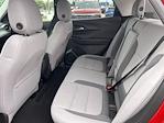 New 2026 Chevrolet Trailblazer LT SUV for sale #6H7555 - photo 27