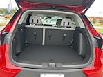 New 2026 Chevrolet Trailblazer LT SUV for sale #6H7555 - photo 28