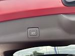 New 2026 Chevrolet Trailblazer LT SUV for sale #6H7555 - photo 29