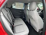 New 2026 Chevrolet Trailblazer LT SUV for sale #6H7555 - photo 30