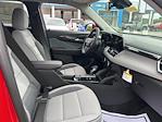 New 2026 Chevrolet Trailblazer LT SUV for sale #6H7555 - photo 31