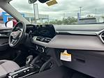 New 2026 Chevrolet Trailblazer LT SUV for sale #6H7555 - photo 32
