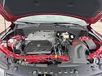 New 2026 Chevrolet Trailblazer LT SUV for sale #6H7555 - photo 33