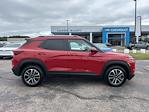 New 2026 Chevrolet Trailblazer LT for sale #6H7555 - photo 3