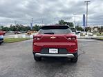 New 2026 Chevrolet Trailblazer LT SUV for sale #6H7555 - photo 4