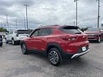 New 2026 Chevrolet Trailblazer LT SUV for sale #6H7555 - photo 5